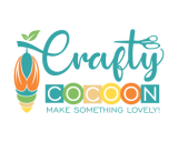 https://www.logocontest.com/public/logoimage/1595251605Crafty Cocoon.png